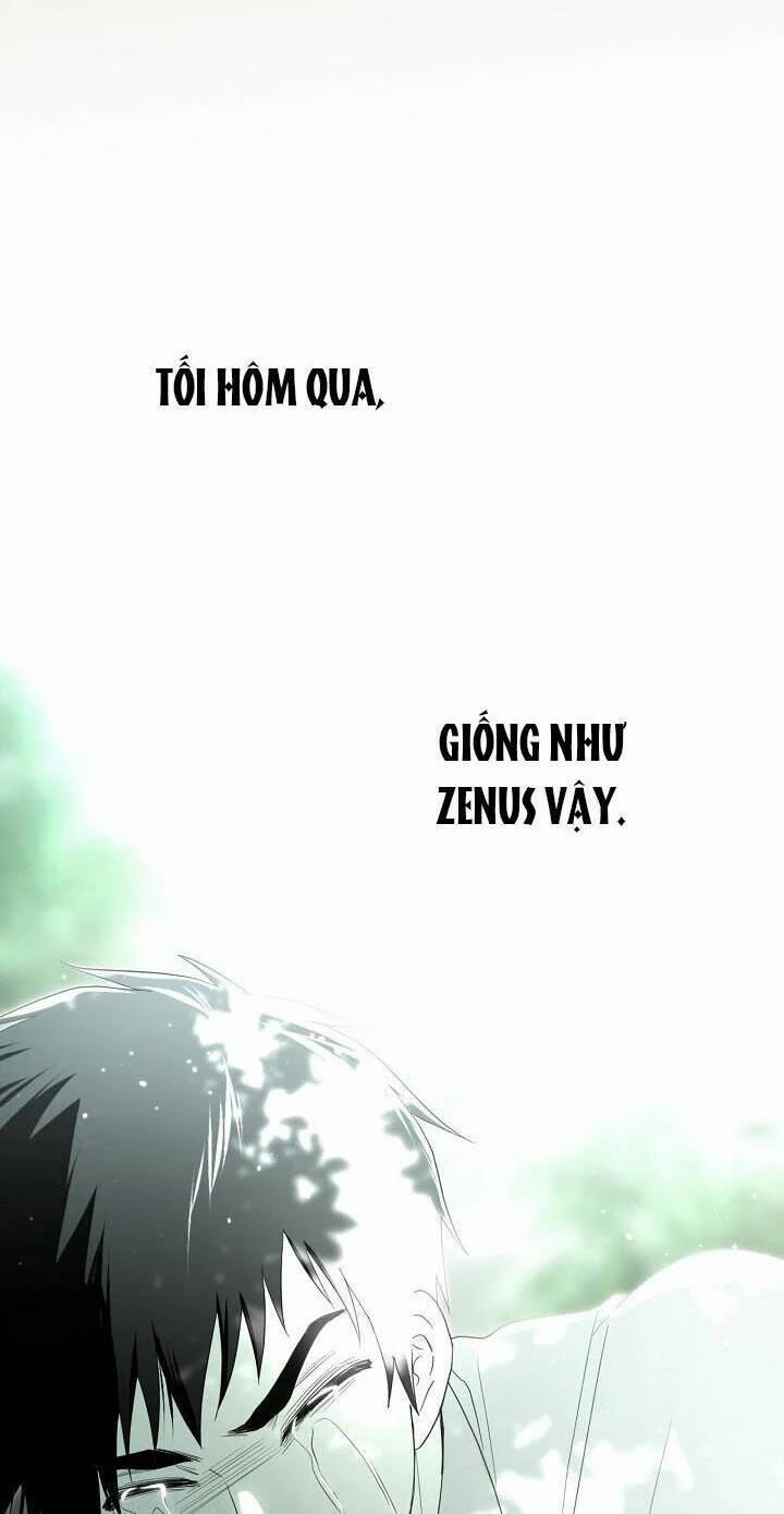 Tôi Là Mẹ Kế Của Nam Chính 86.1 trang 11