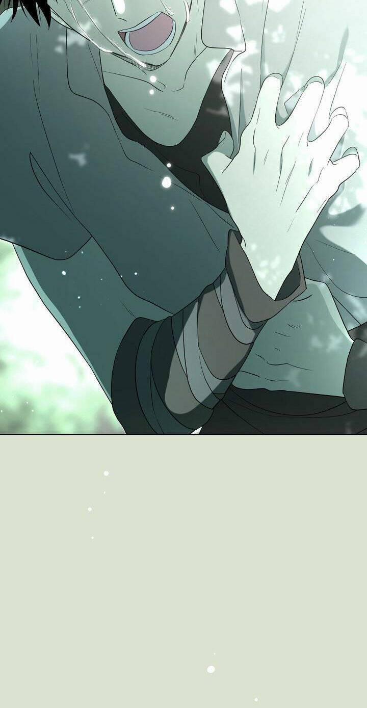 Tôi Là Mẹ Kế Của Nam Chính 86.1 trang 12