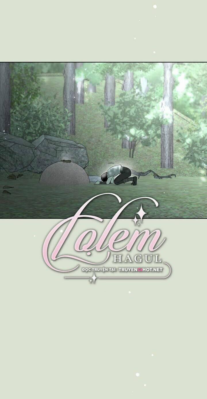 Tôi Là Mẹ Kế Của Nam Chính 86.1 trang 13