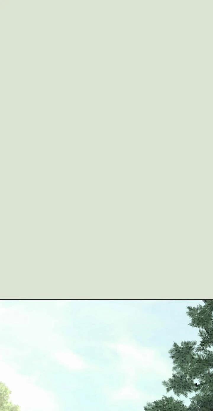 Tôi Là Mẹ Kế Của Nam Chính 86.1 trang 15