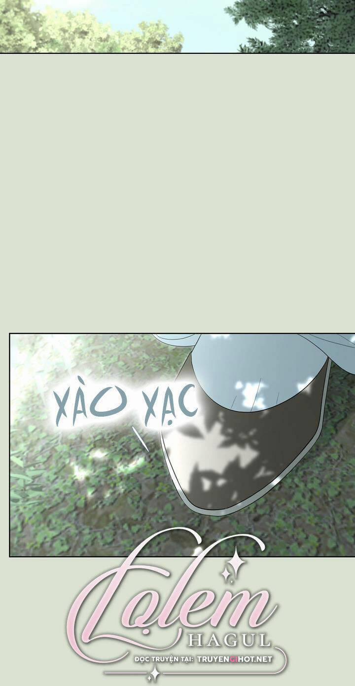 Tôi Là Mẹ Kế Của Nam Chính 86.1 trang 16