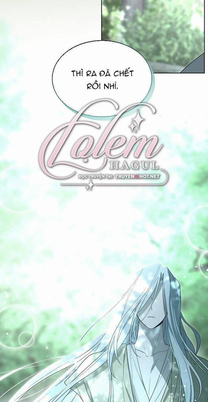 Tôi Là Mẹ Kế Của Nam Chính 86.1 trang 18