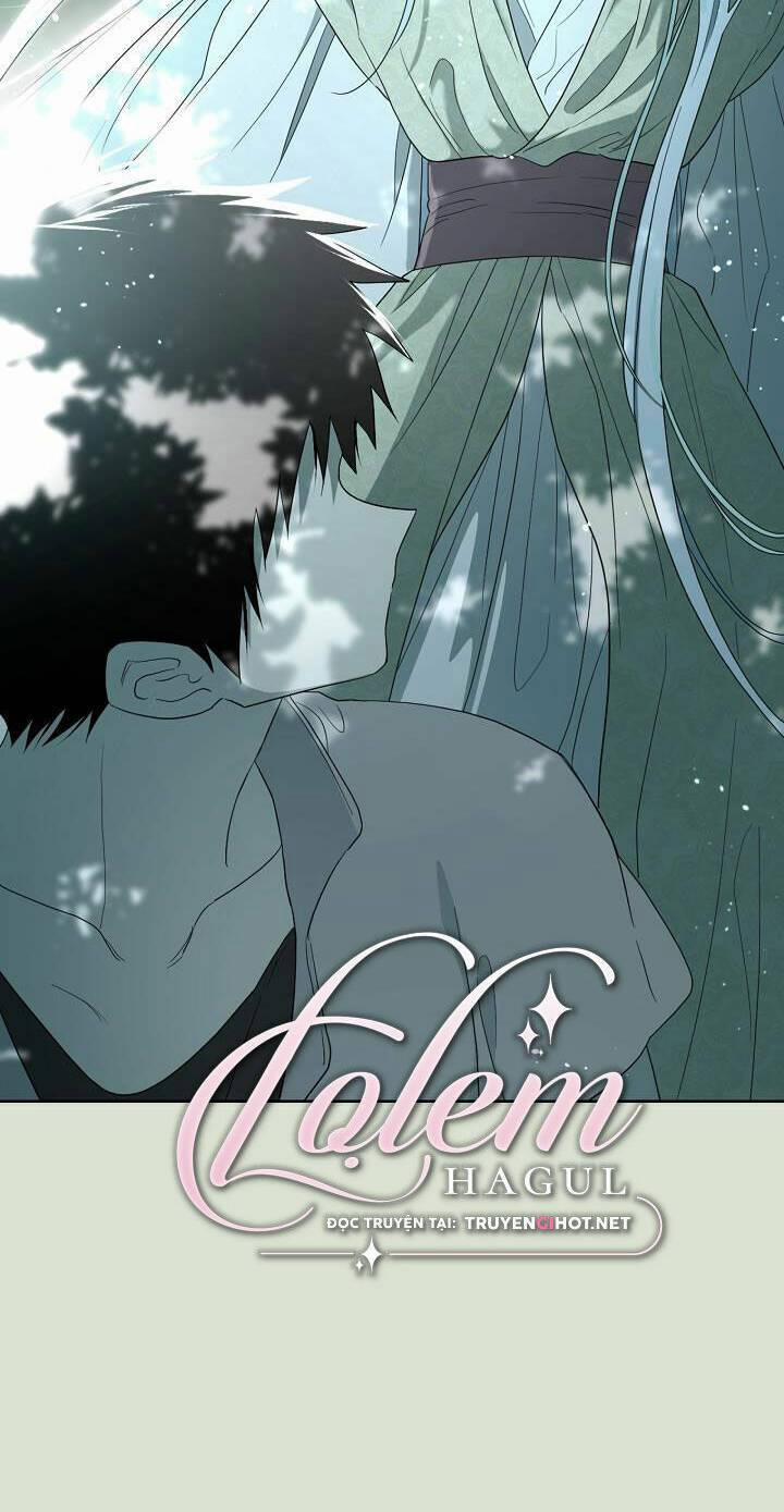 Tôi Là Mẹ Kế Của Nam Chính 86.1 trang 19