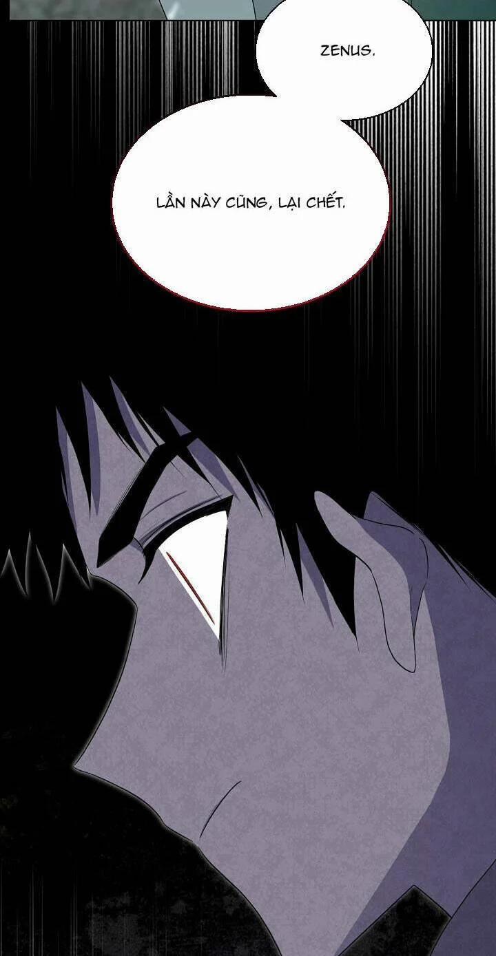 Tôi Là Mẹ Kế Của Nam Chính 86.1 trang 23