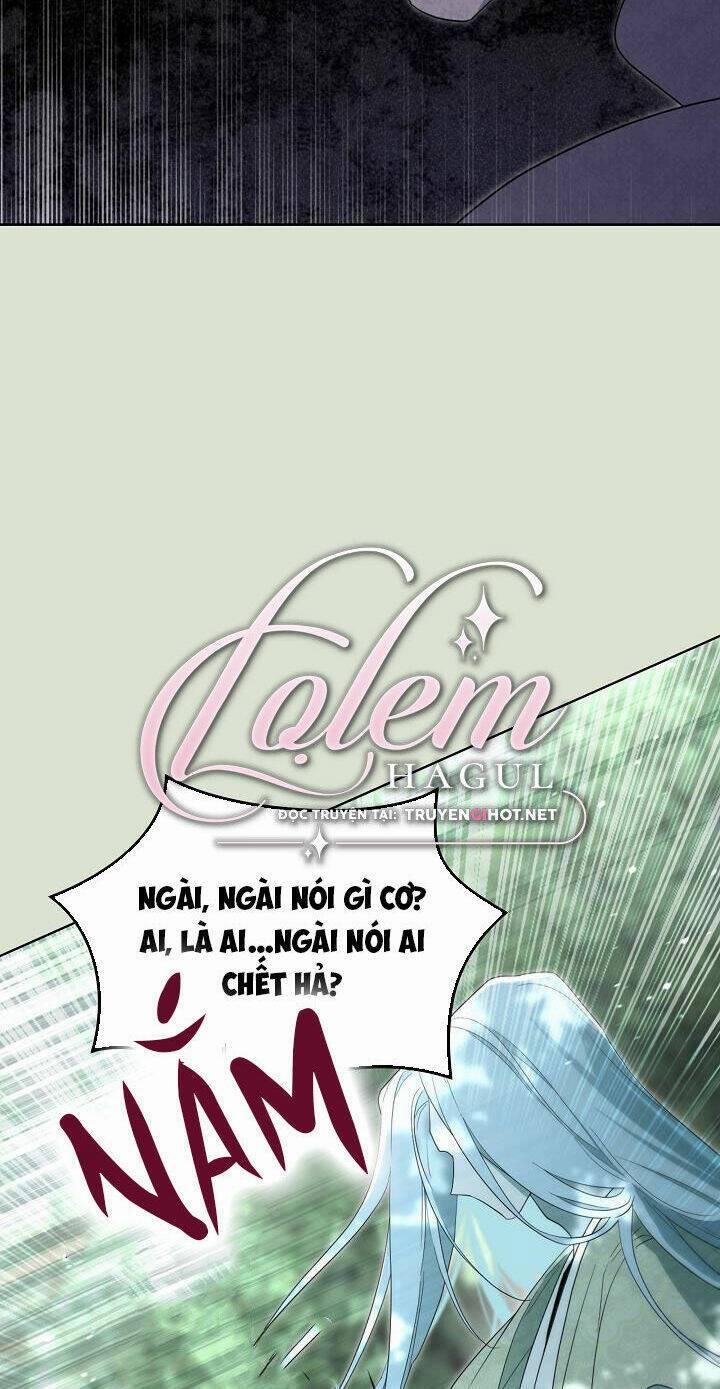 Tôi Là Mẹ Kế Của Nam Chính 86.1 trang 24