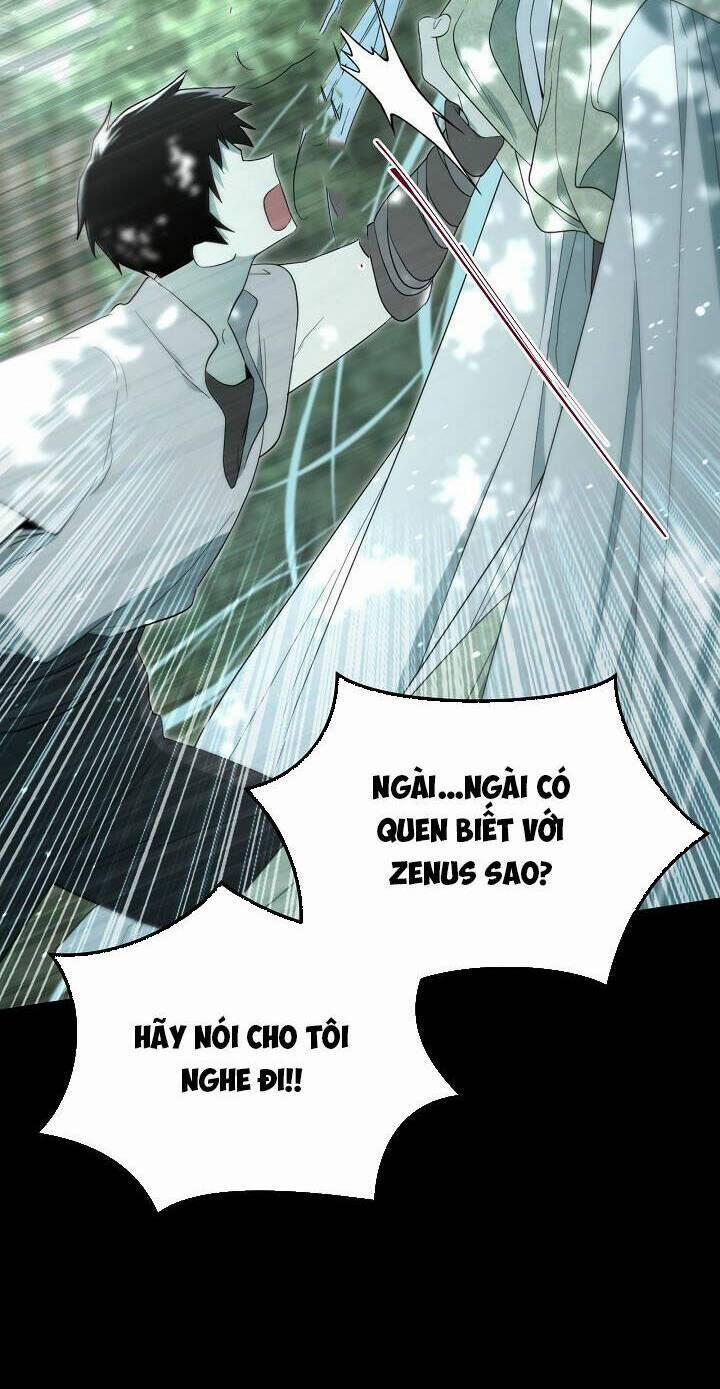 Tôi Là Mẹ Kế Của Nam Chính 86.1 trang 25