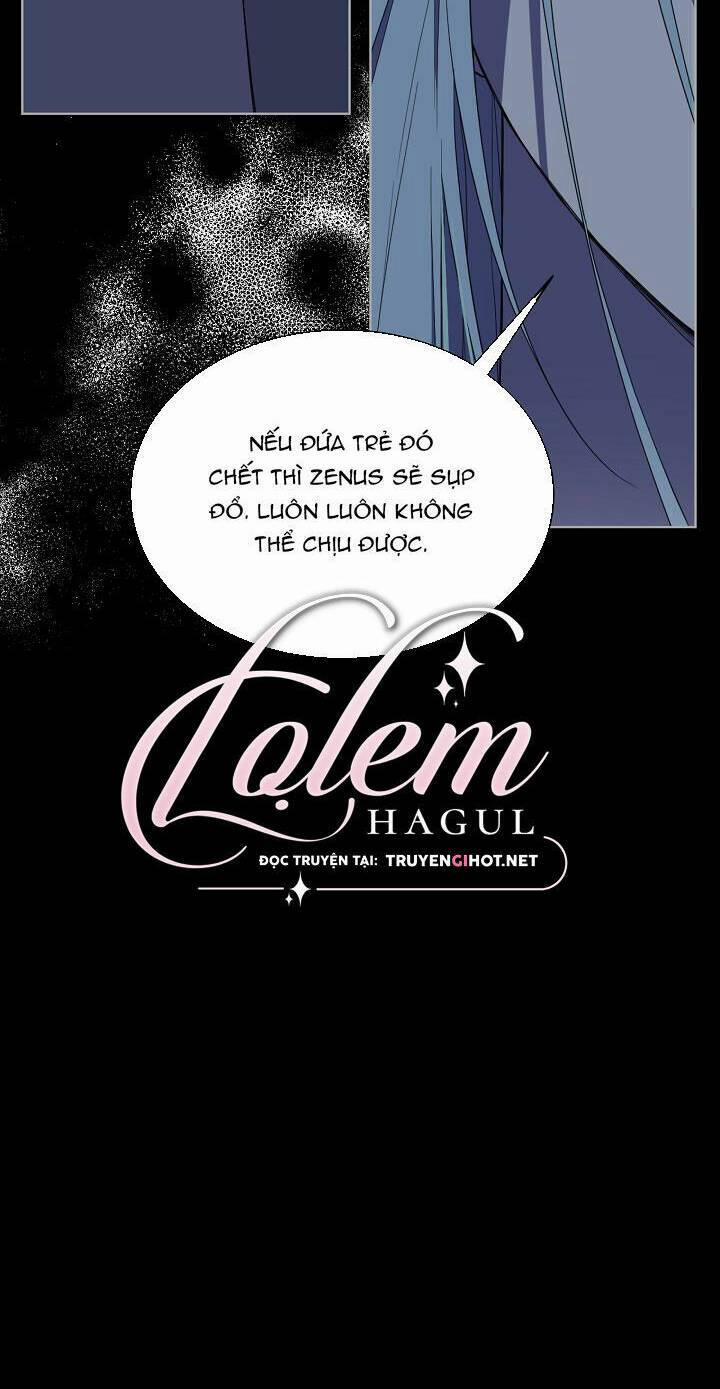 Tôi Là Mẹ Kế Của Nam Chính 86.1 trang 27