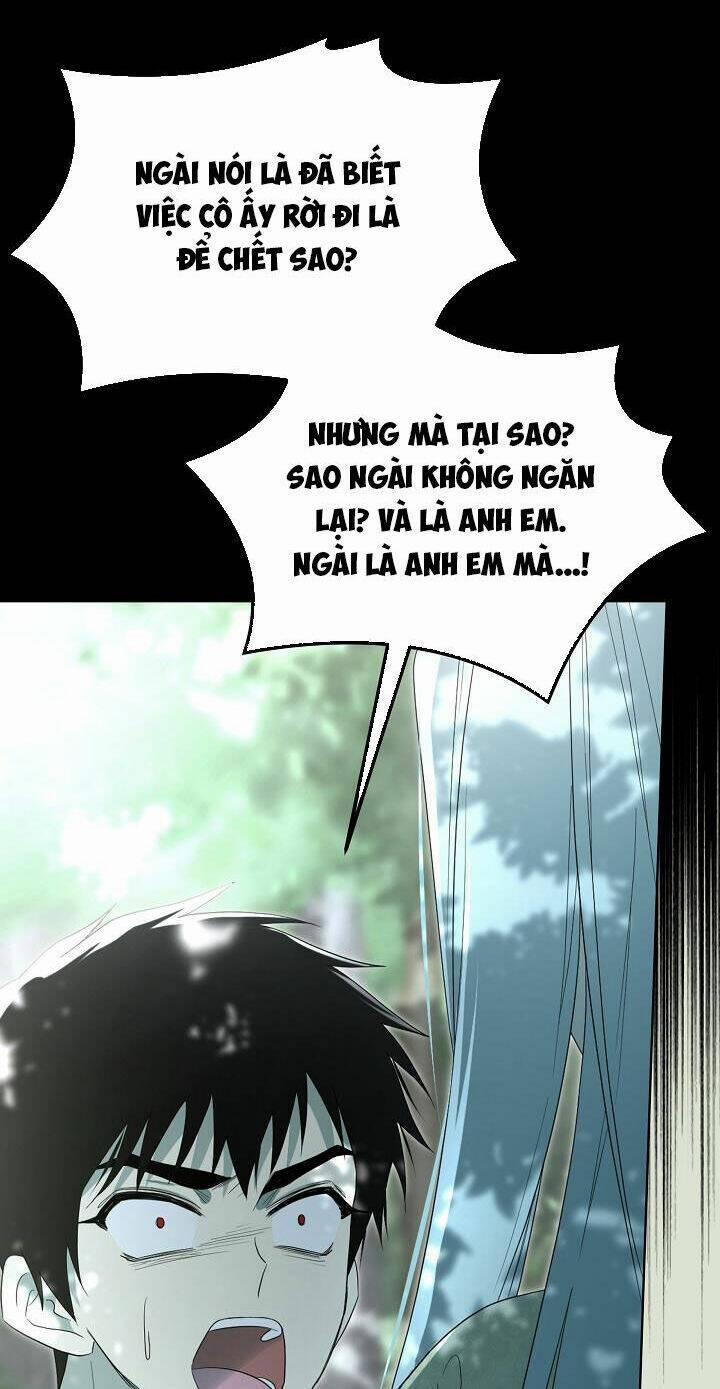 Tôi Là Mẹ Kế Của Nam Chính 86.1 trang 28