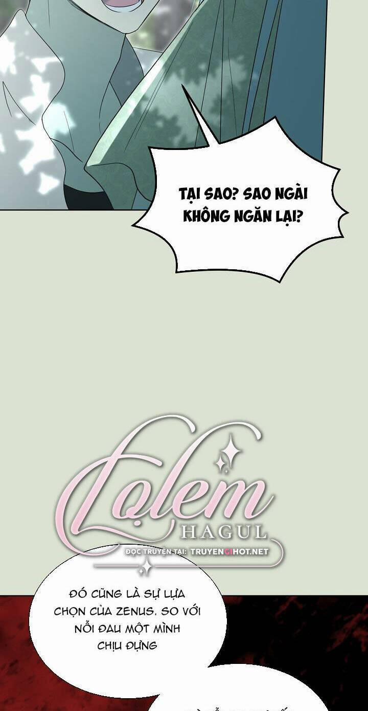 Tôi Là Mẹ Kế Của Nam Chính 86.1 trang 29