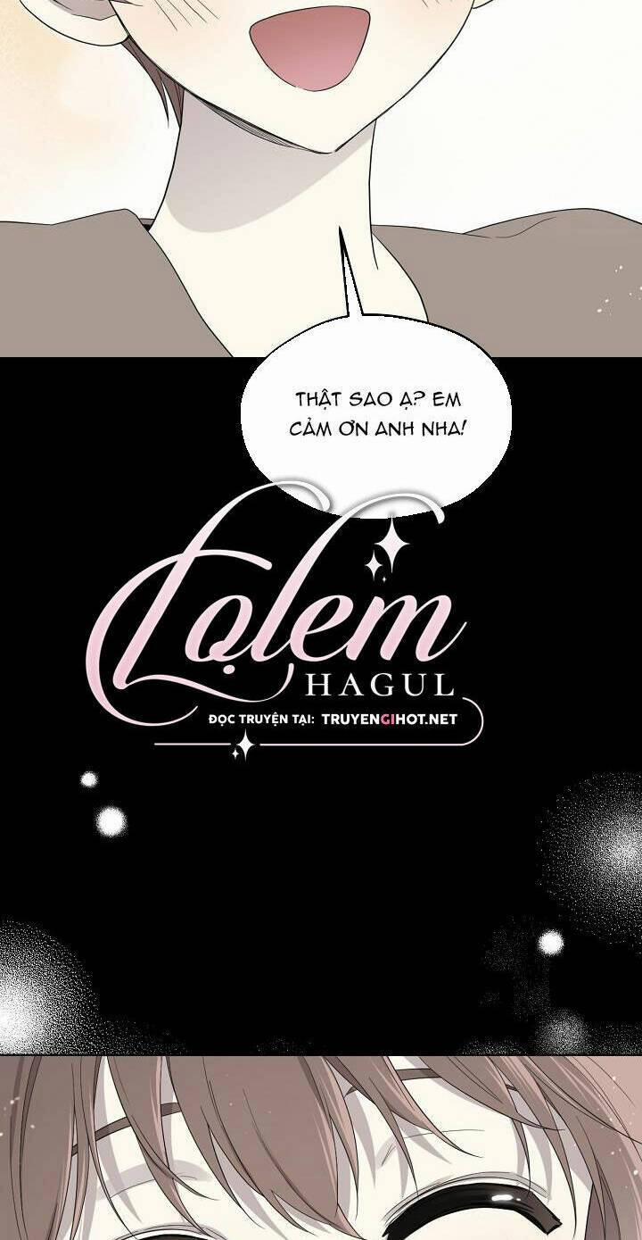 Tôi Là Mẹ Kế Của Nam Chính 86.1 trang 3