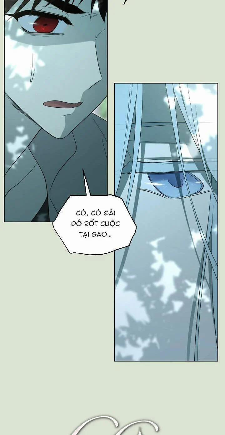 Tôi Là Mẹ Kế Của Nam Chính 86.1 trang 31