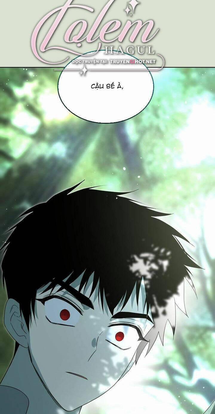 Tôi Là Mẹ Kế Của Nam Chính 86.1 trang 32