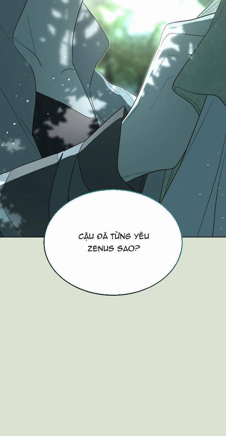 Tôi Là Mẹ Kế Của Nam Chính 86.1 trang 33