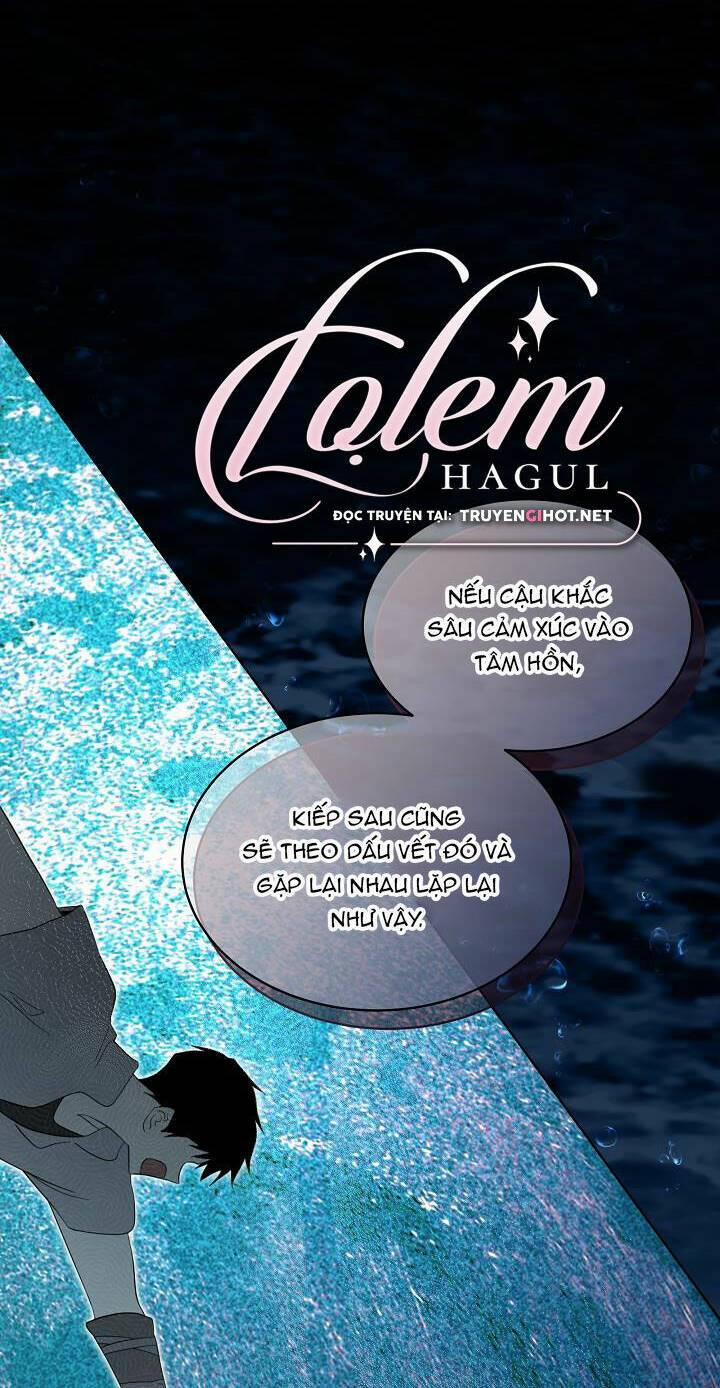 Tôi Là Mẹ Kế Của Nam Chính 86.1 trang 35