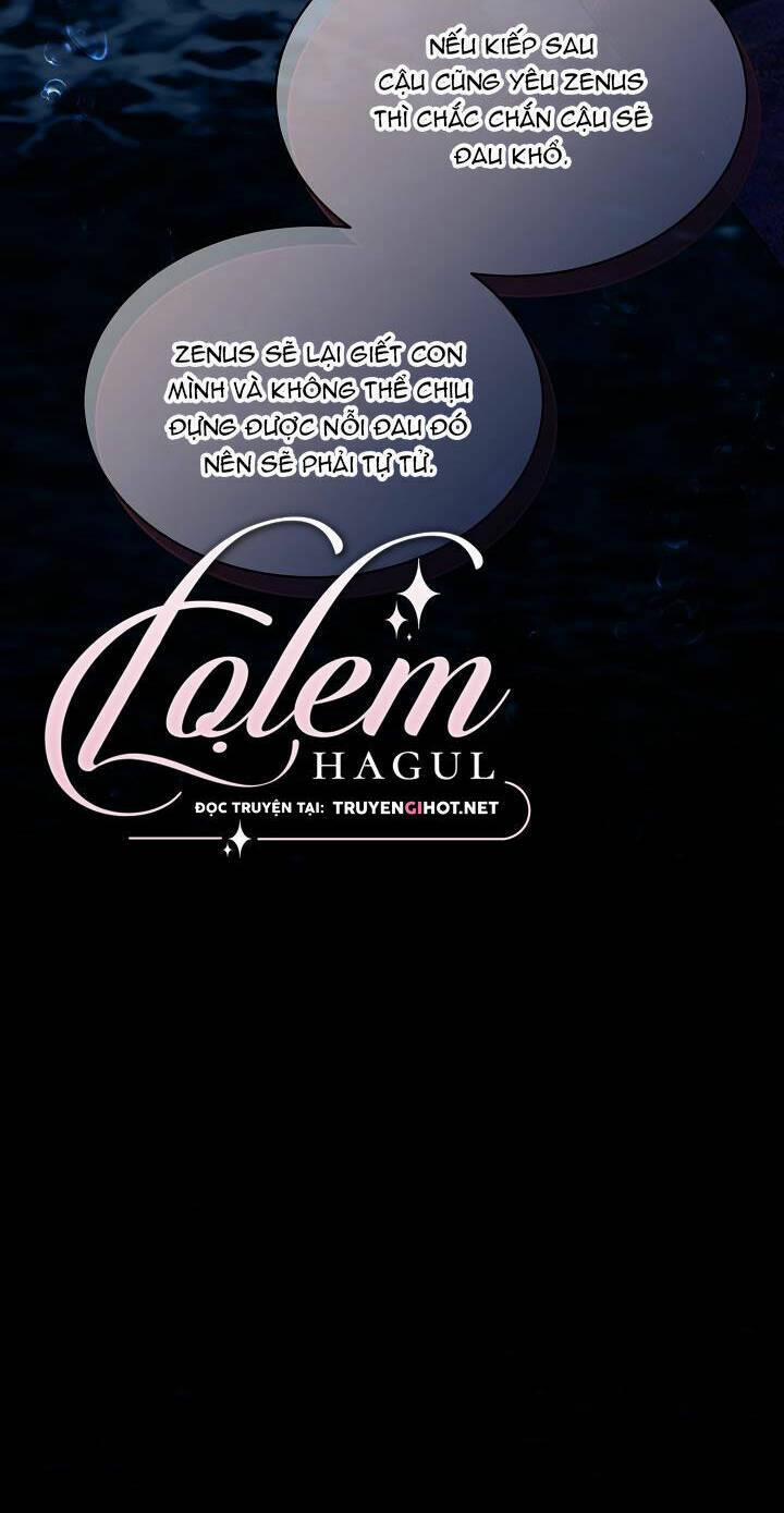 Tôi Là Mẹ Kế Của Nam Chính 86.1 trang 37