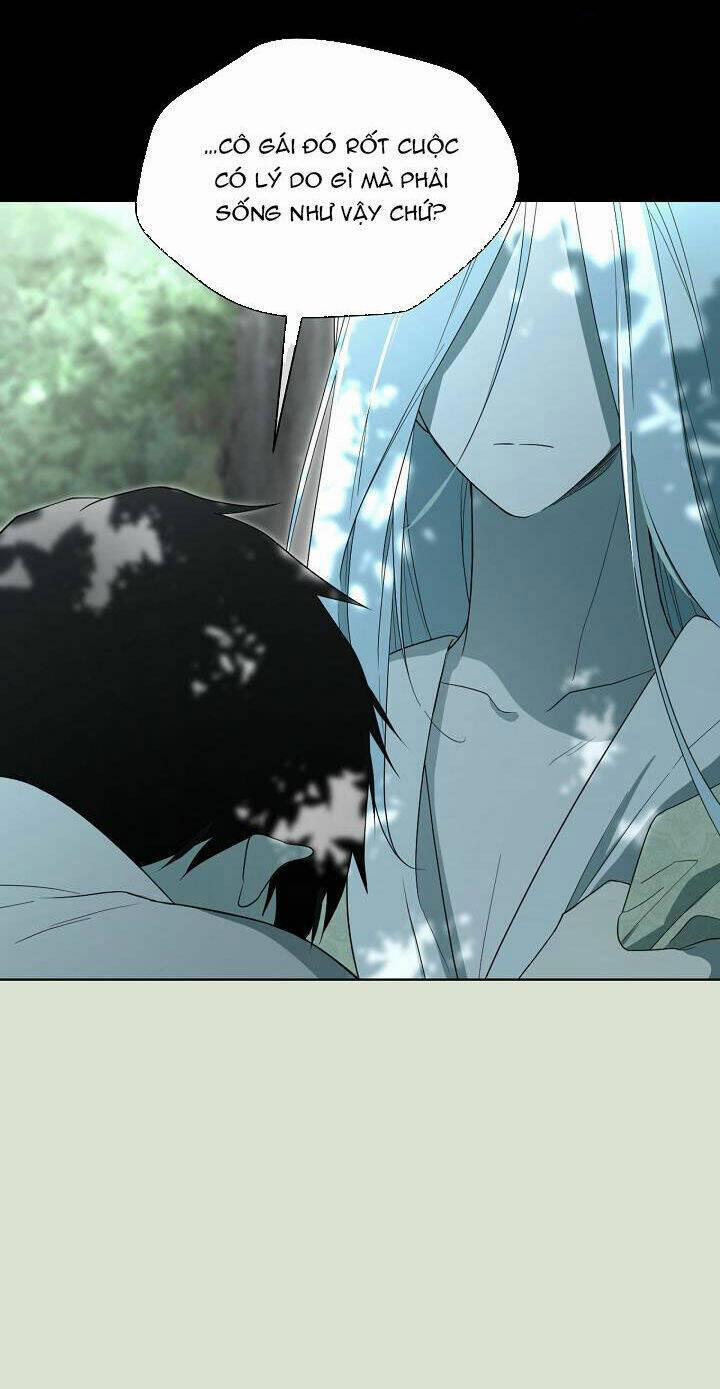 Tôi Là Mẹ Kế Của Nam Chính 86.1 trang 38