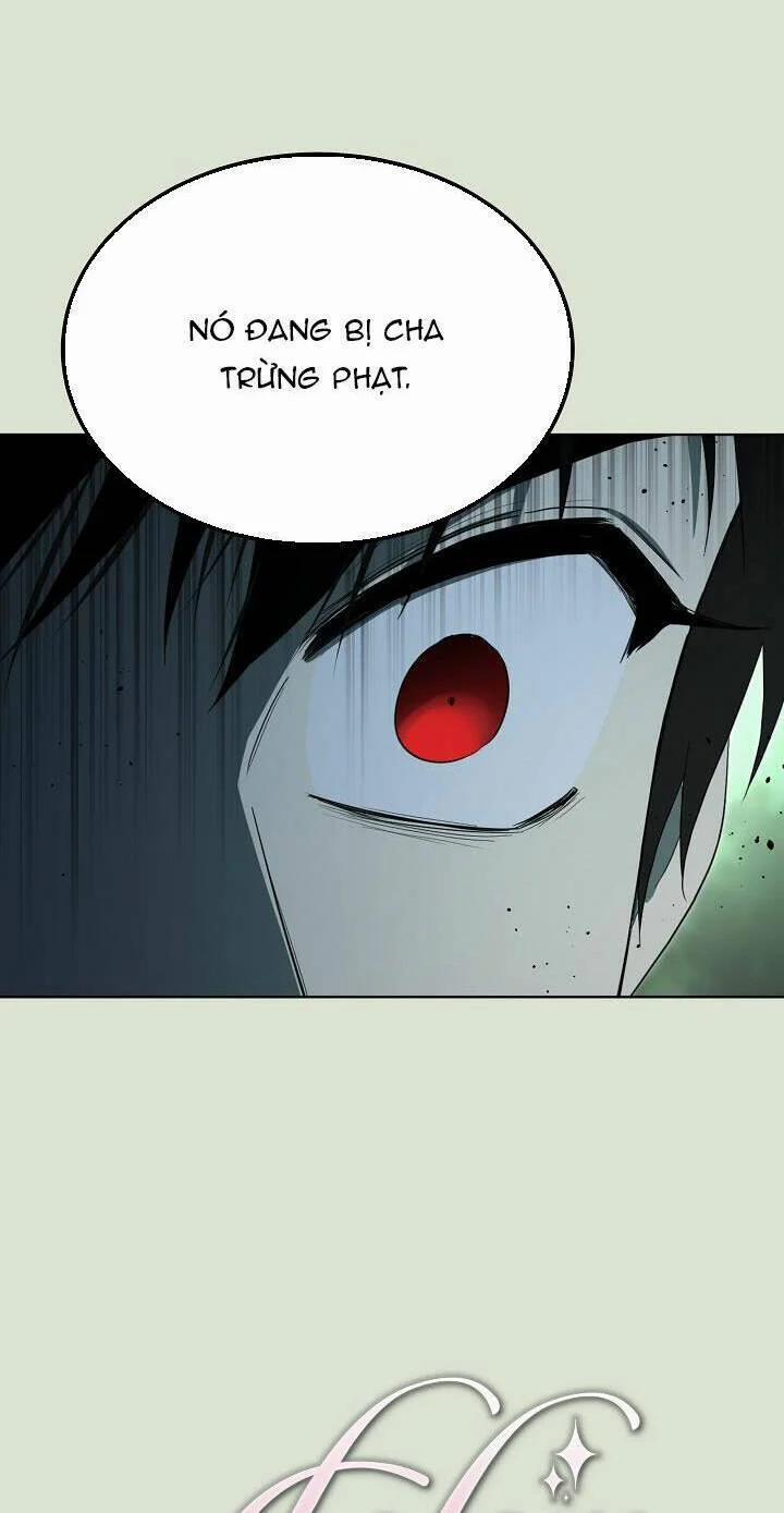 Tôi Là Mẹ Kế Của Nam Chính 86.1 trang 39