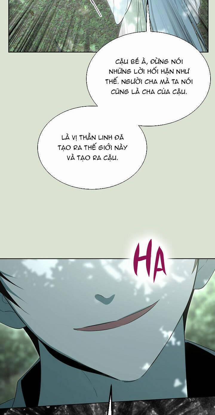 Tôi Là Mẹ Kế Của Nam Chính 86.1 trang 41