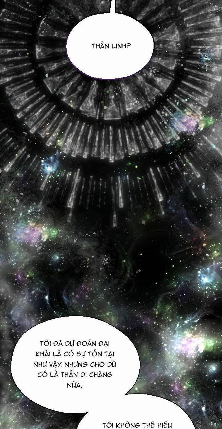 Tôi Là Mẹ Kế Của Nam Chính 86.1 trang 42