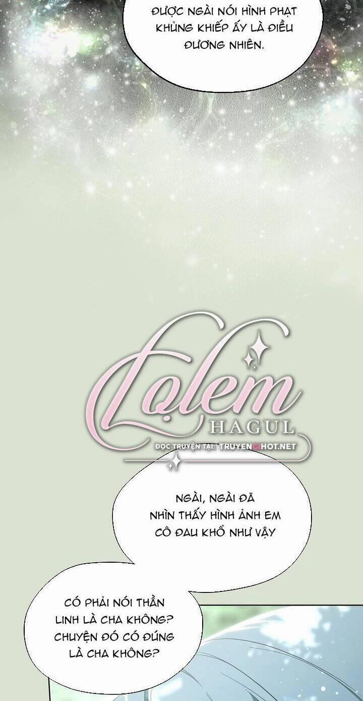 Tôi Là Mẹ Kế Của Nam Chính 86.1 trang 43