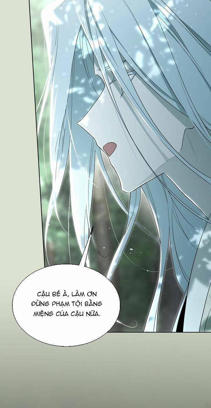 Tôi Là Mẹ Kế Của Nam Chính 86.1 trang 44