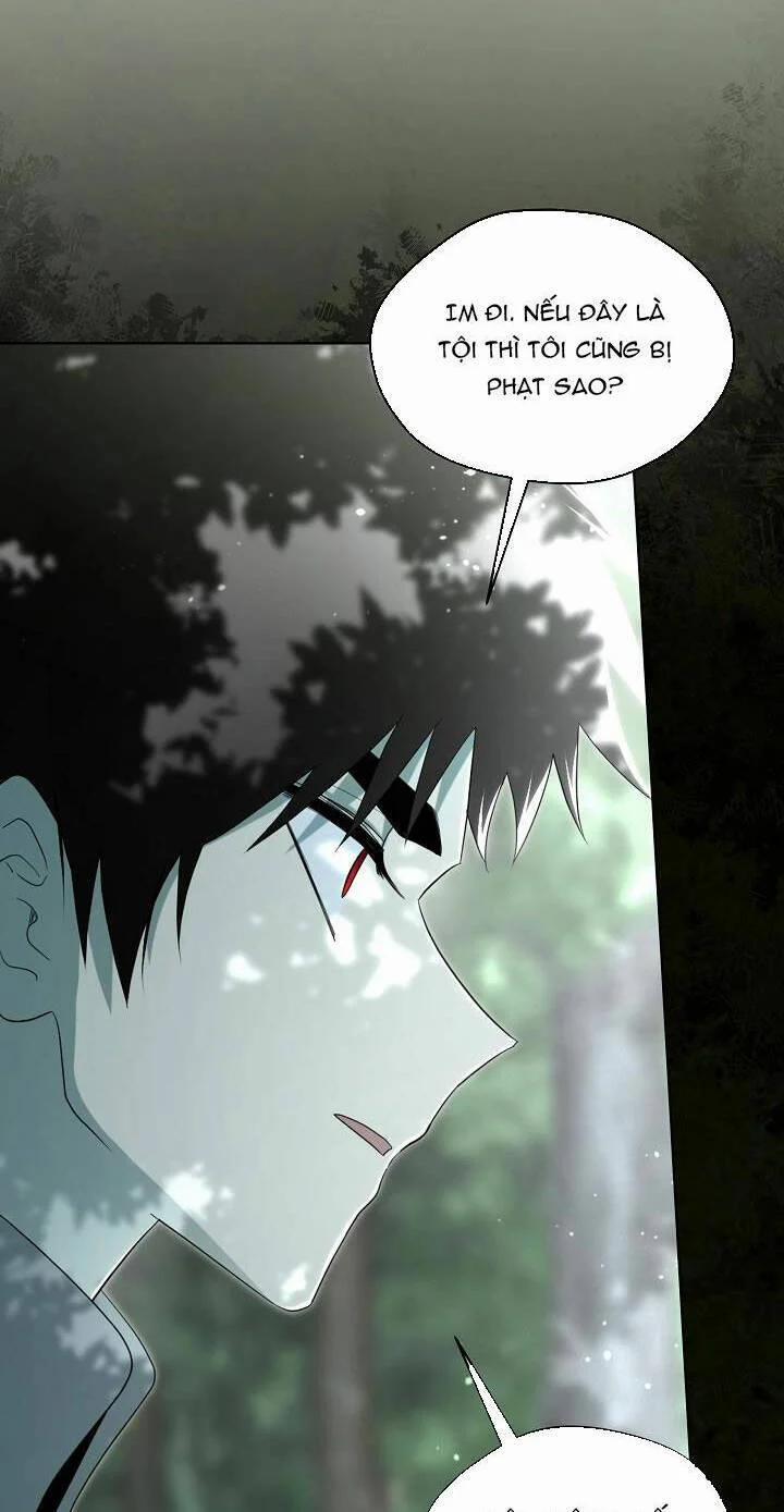 Tôi Là Mẹ Kế Của Nam Chính 86.1 trang 45