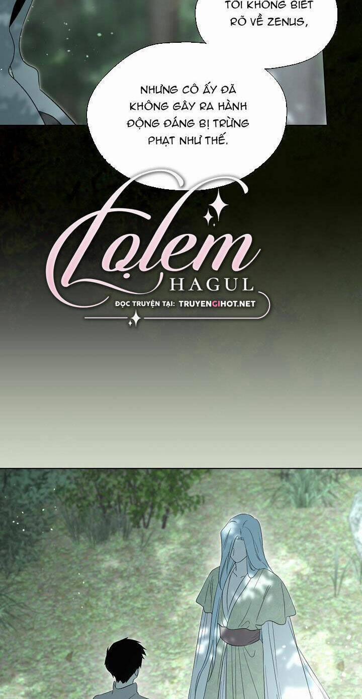 Tôi Là Mẹ Kế Của Nam Chính 86.1 trang 46