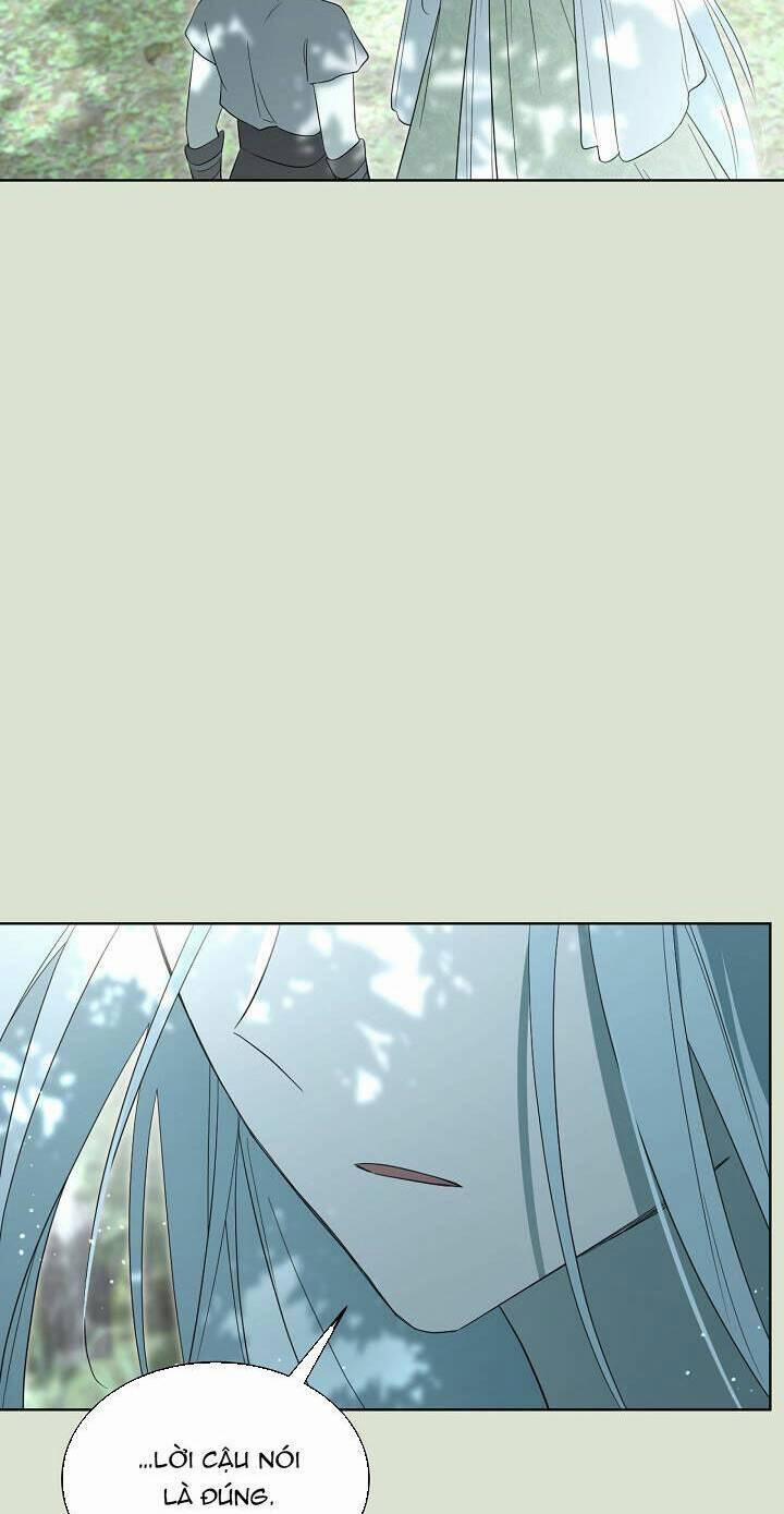 Tôi Là Mẹ Kế Của Nam Chính 86.1 trang 47