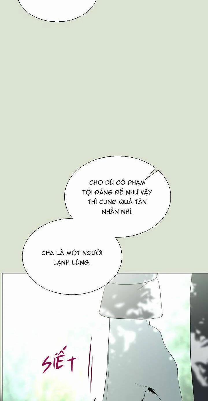 Tôi Là Mẹ Kế Của Nam Chính 86.1 trang 48