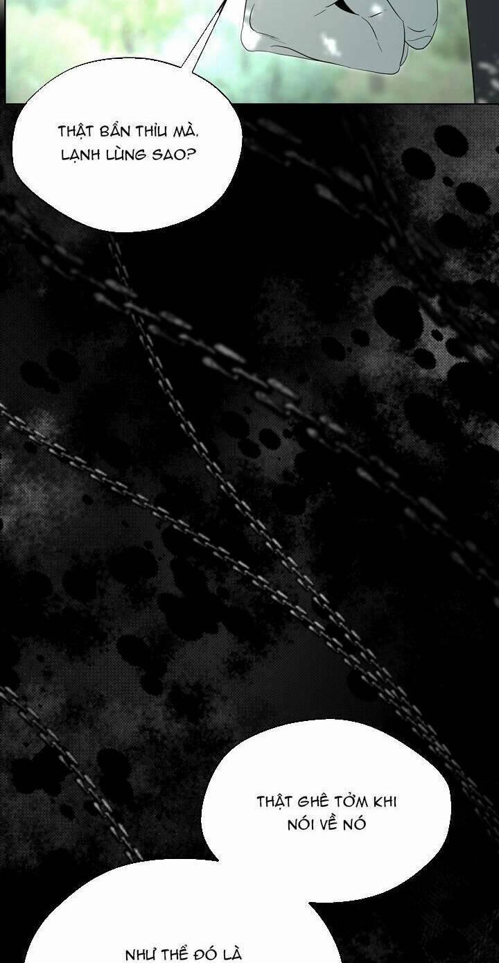 Tôi Là Mẹ Kế Của Nam Chính 86.1 trang 49