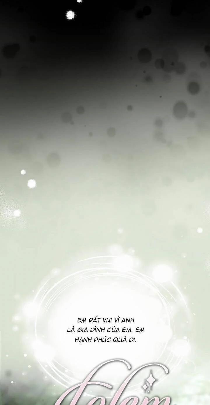 Tôi Là Mẹ Kế Của Nam Chính 86.1 trang 5