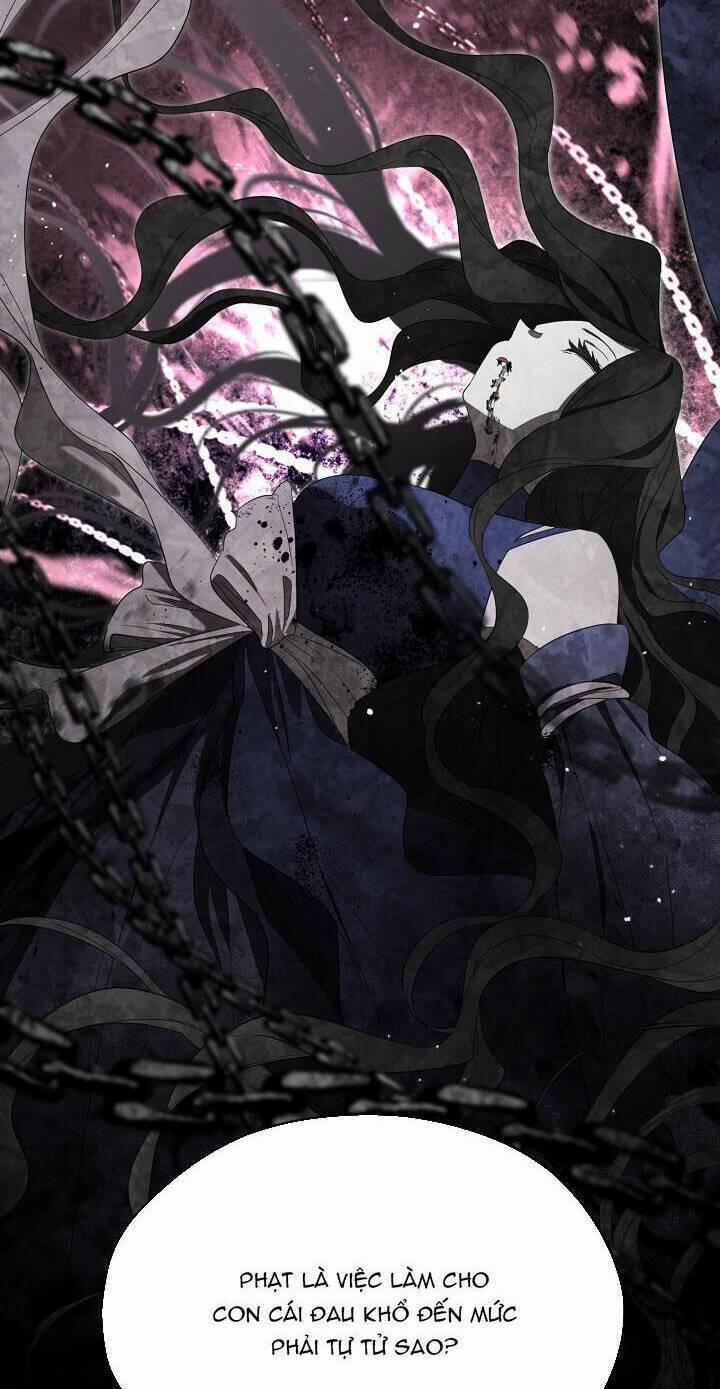 Tôi Là Mẹ Kế Của Nam Chính 86.1 trang 51