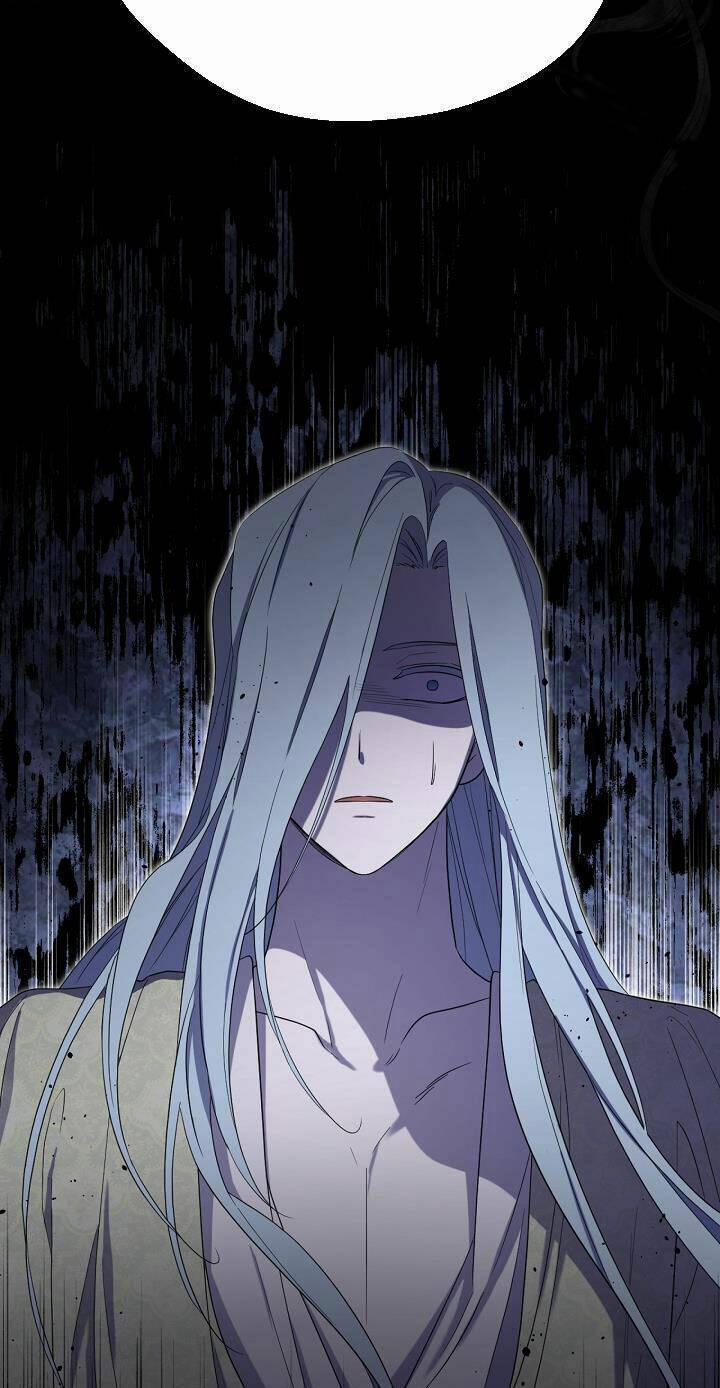 Tôi Là Mẹ Kế Của Nam Chính 86.1 trang 52