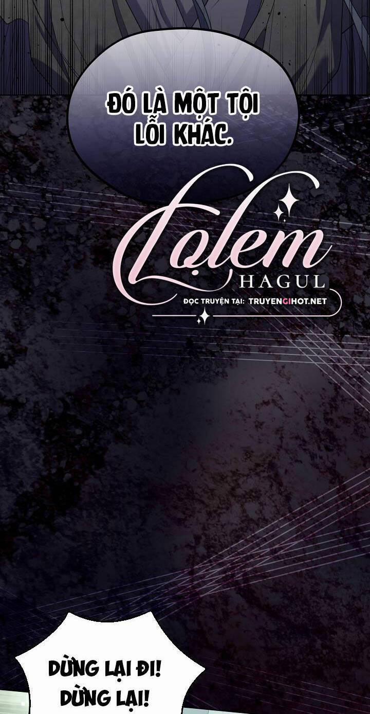 Tôi Là Mẹ Kế Của Nam Chính 86.1 trang 53