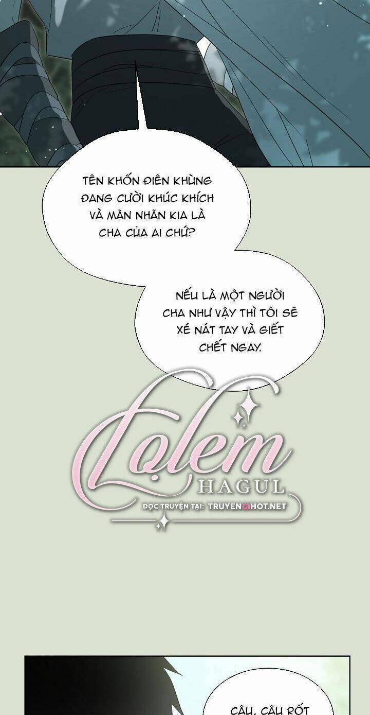 Tôi Là Mẹ Kế Của Nam Chính 86.1 trang 56