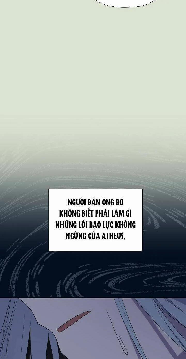 Tôi Là Mẹ Kế Của Nam Chính 86.1 trang 58