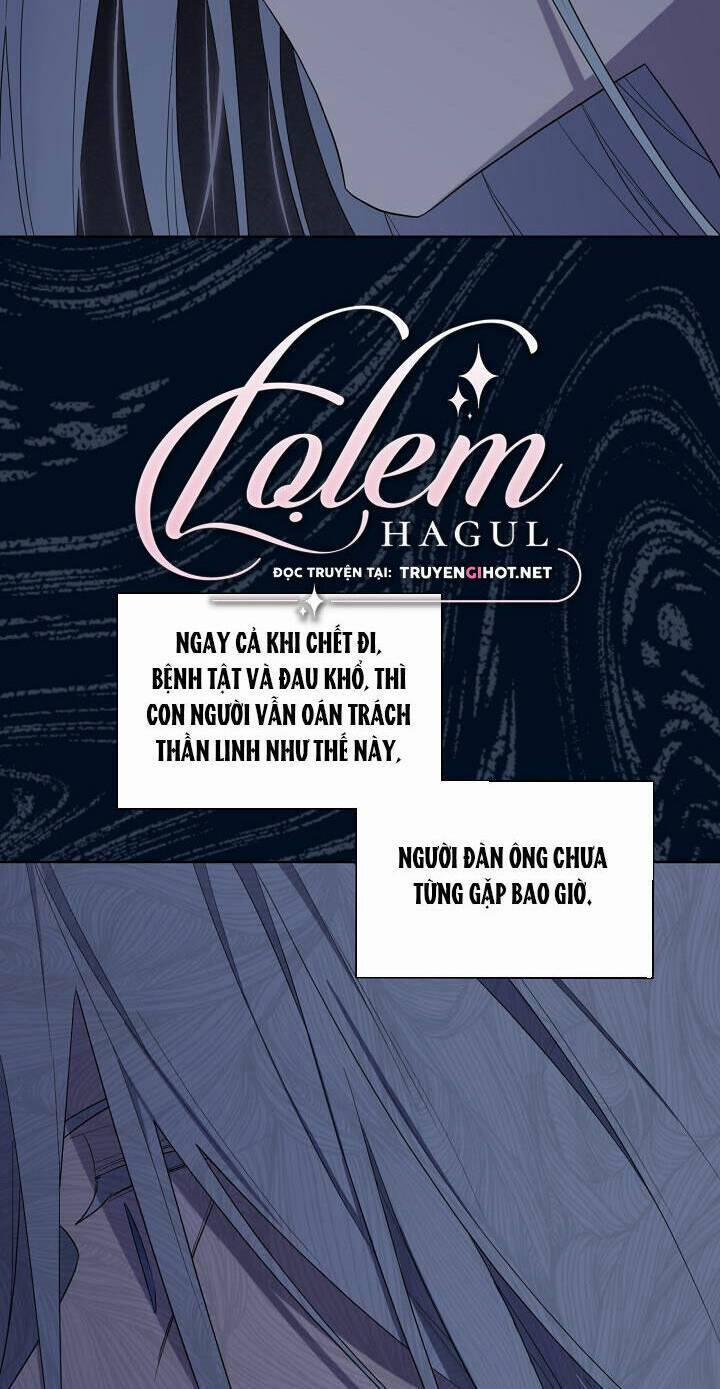 Tôi Là Mẹ Kế Của Nam Chính 86.1 trang 59