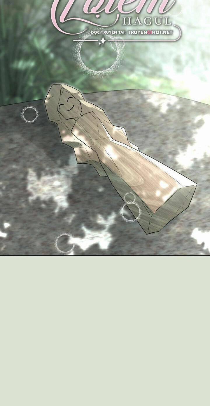 Tôi Là Mẹ Kế Của Nam Chính 86.1 trang 6