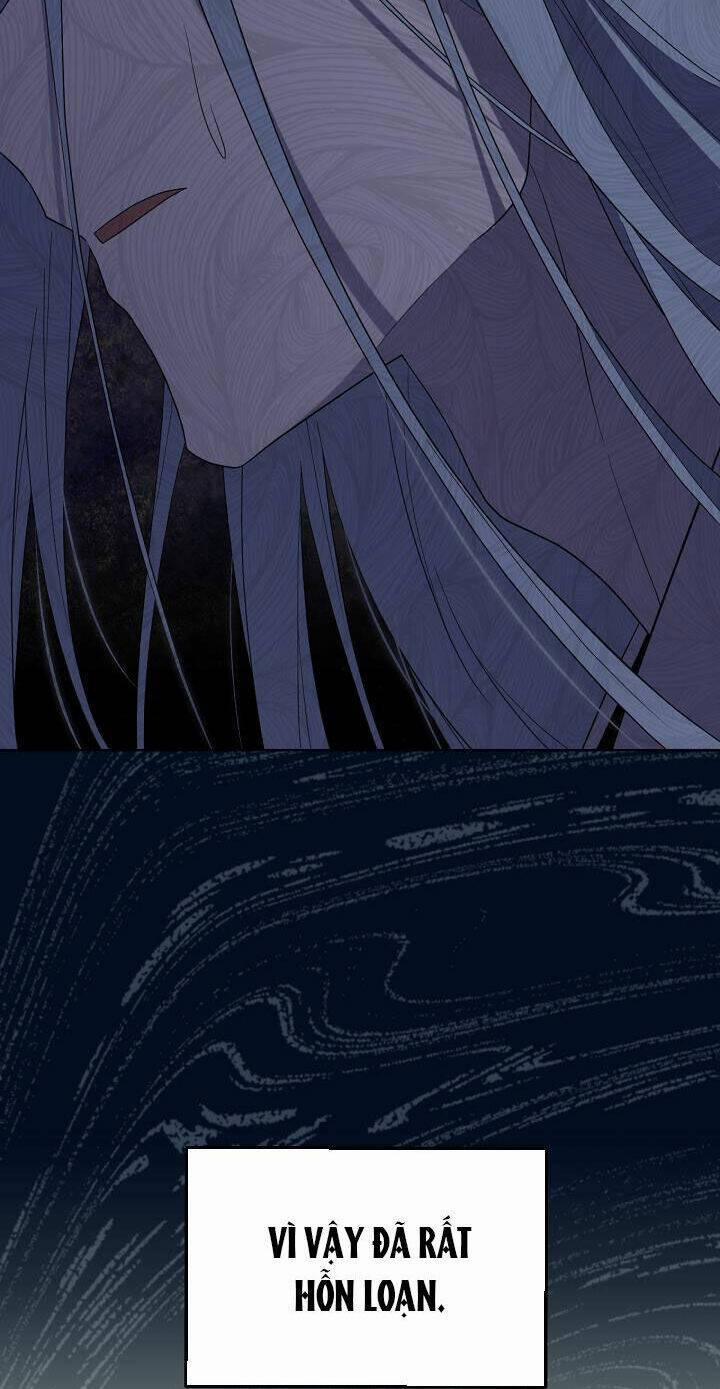 Tôi Là Mẹ Kế Của Nam Chính 86.1 trang 60