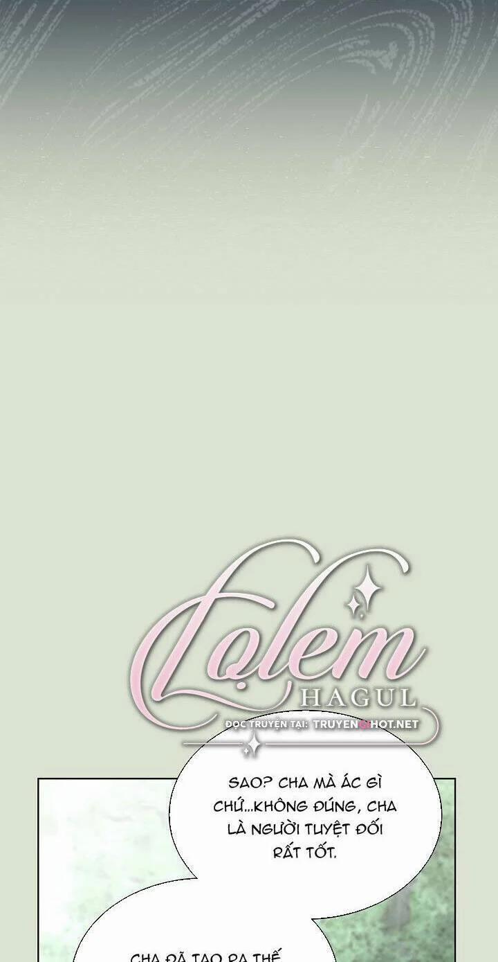 Tôi Là Mẹ Kế Của Nam Chính 86.1 trang 61