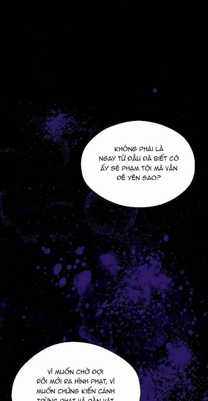 Tôi Là Mẹ Kế Của Nam Chính 86.1 trang 63