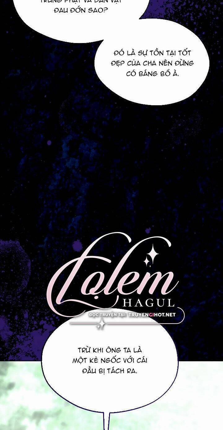 Tôi Là Mẹ Kế Của Nam Chính 86.1 trang 64