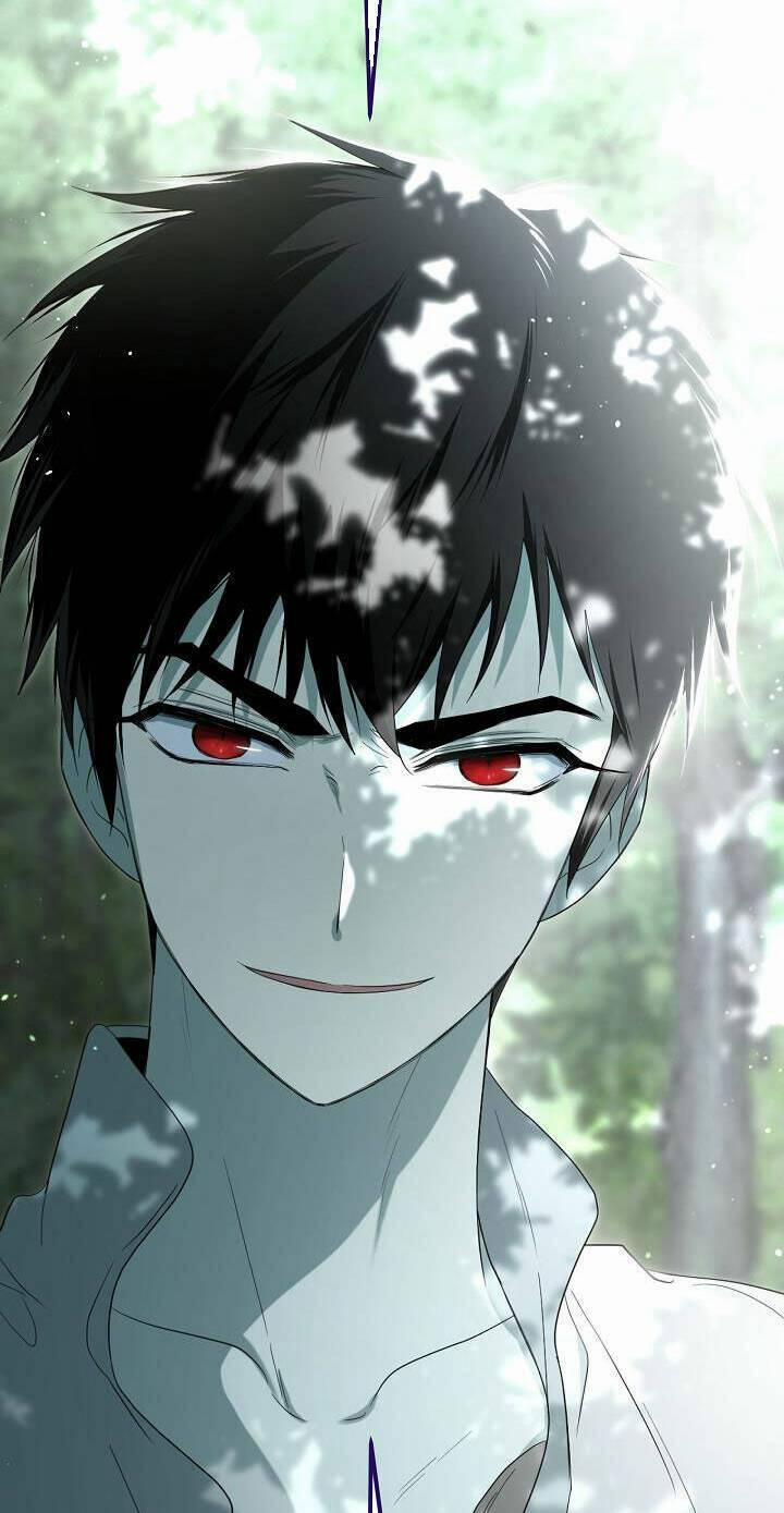 Tôi Là Mẹ Kế Của Nam Chính 86.1 trang 65