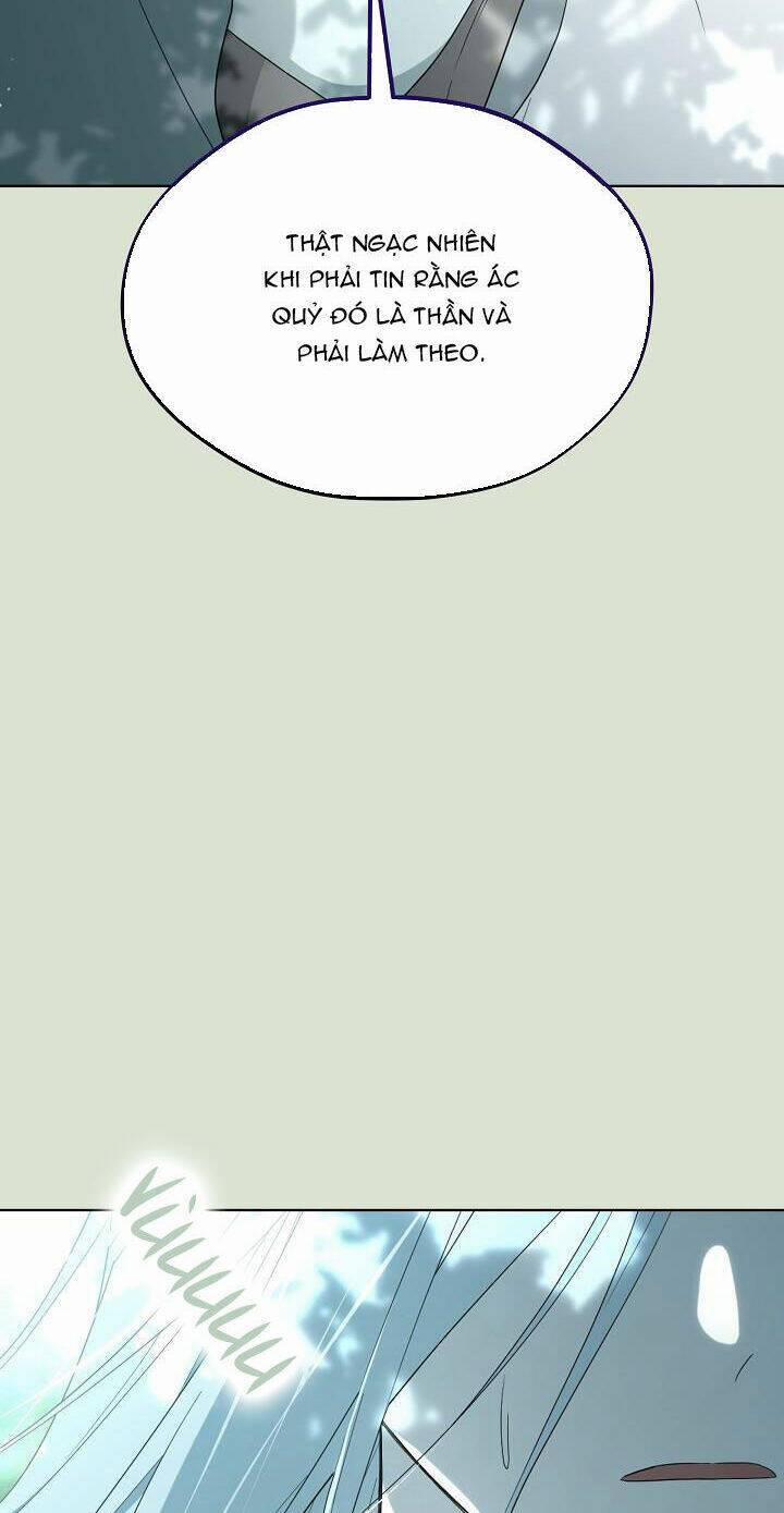 Tôi Là Mẹ Kế Của Nam Chính 86.1 trang 66