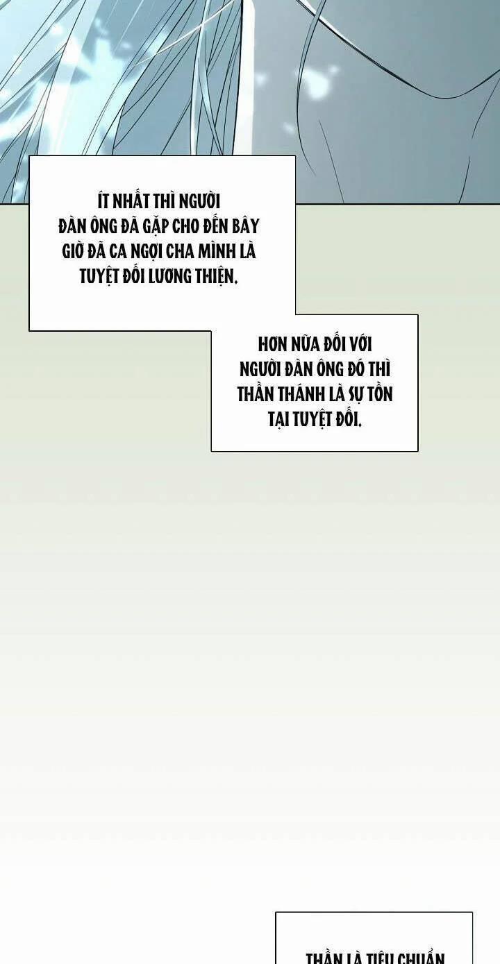 Tôi Là Mẹ Kế Của Nam Chính 86.1 trang 67