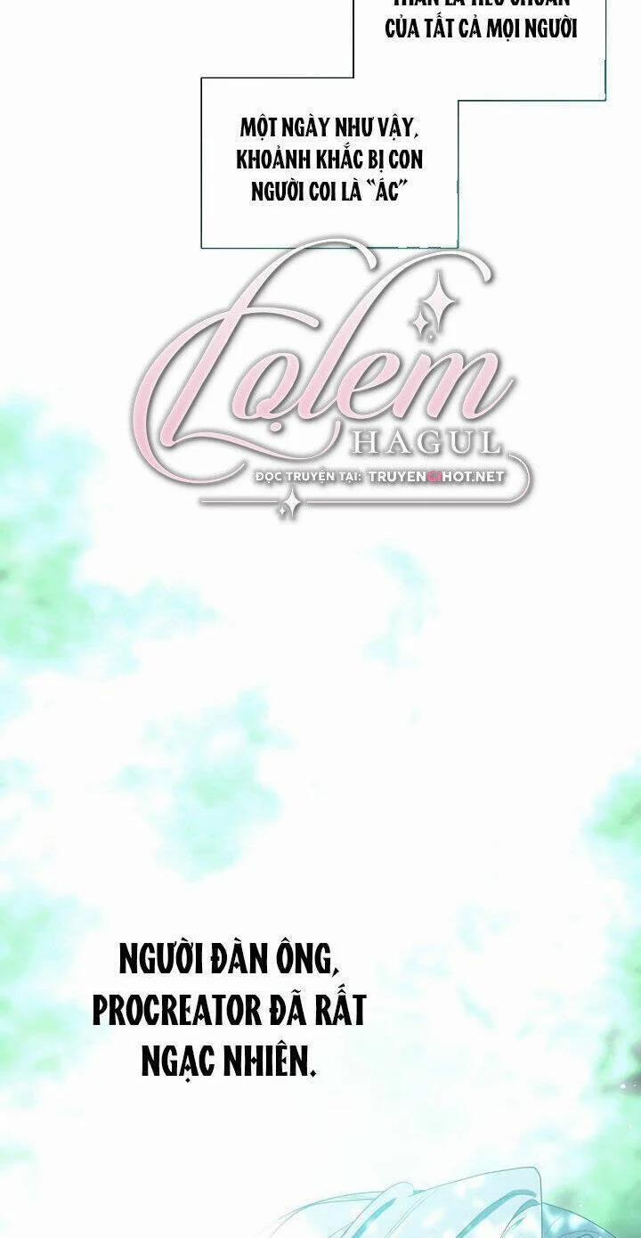 Tôi Là Mẹ Kế Của Nam Chính 86.1 trang 68