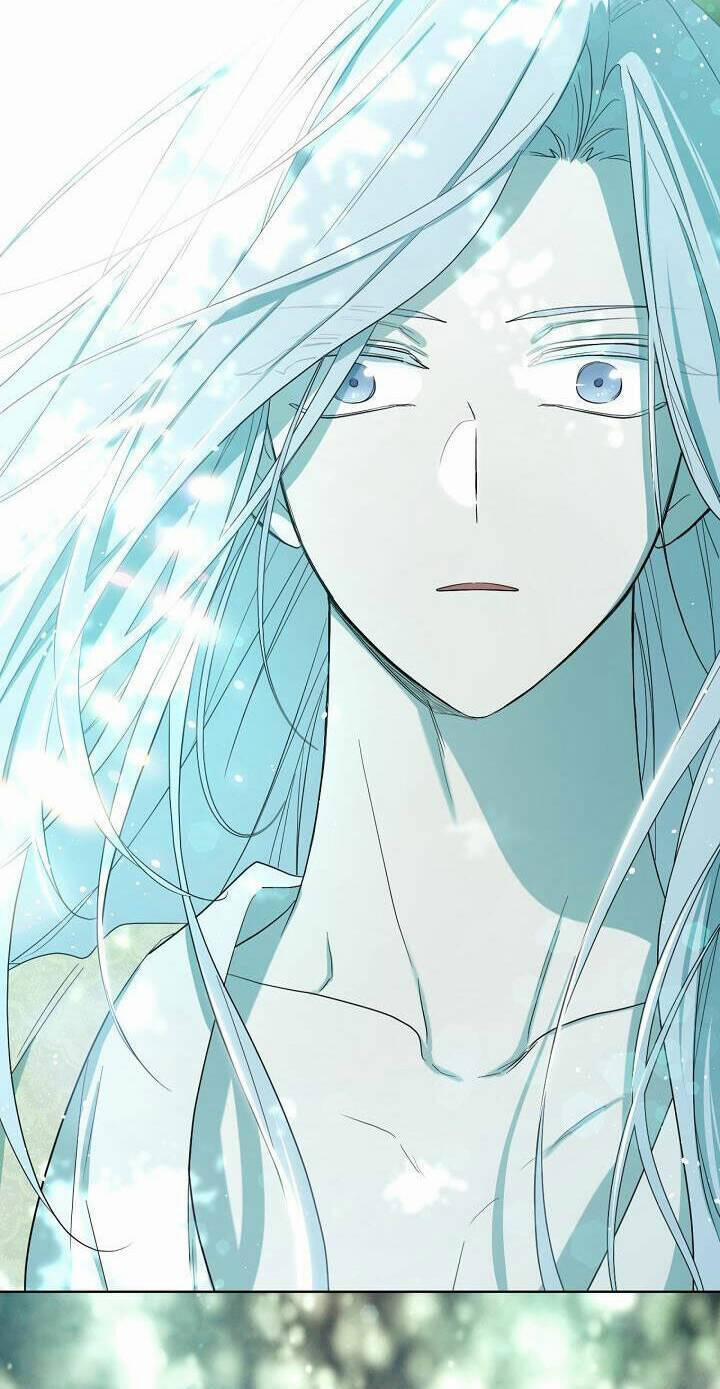 Tôi Là Mẹ Kế Của Nam Chính 86.1 trang 69