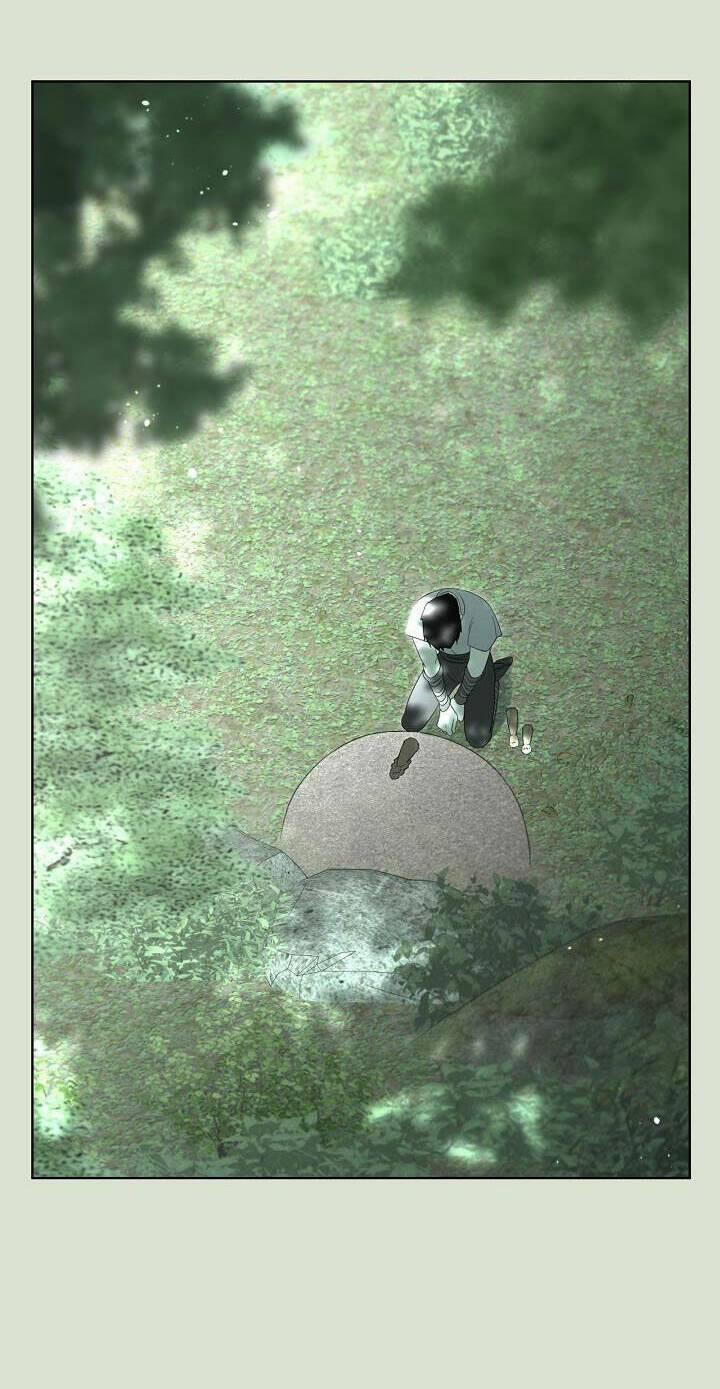 Tôi Là Mẹ Kế Của Nam Chính 86.1 trang 7