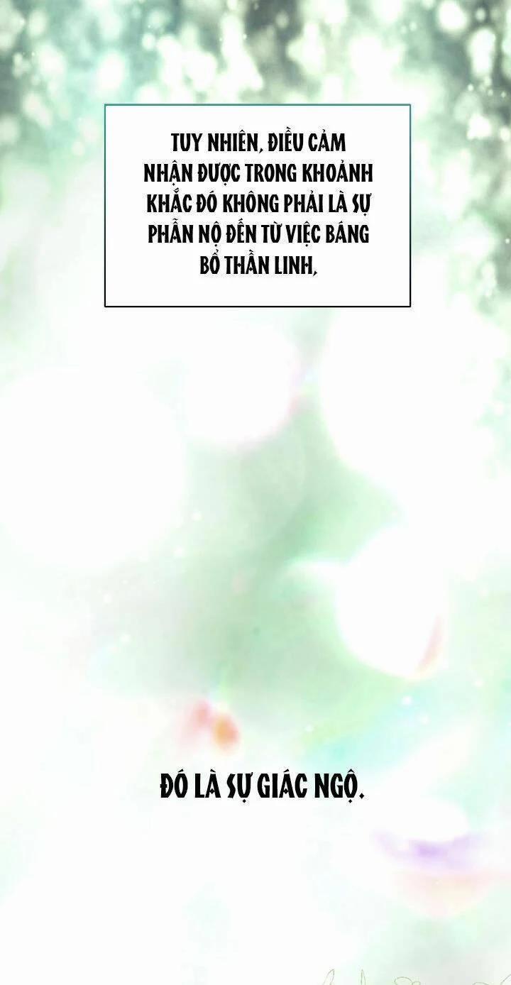 Tôi Là Mẹ Kế Của Nam Chính 86.1 trang 70