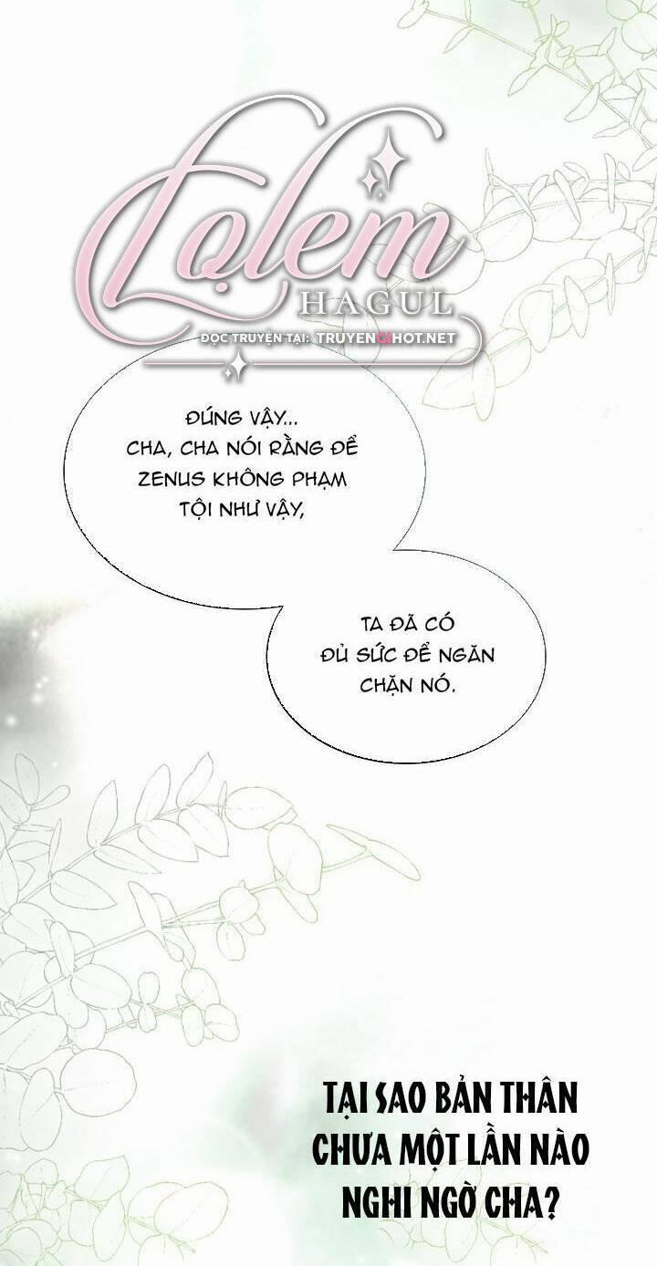 Tôi Là Mẹ Kế Của Nam Chính 86.1 trang 71